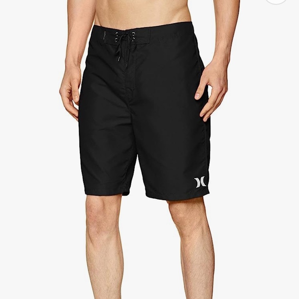 Men’s Hurley 21” Board Shorts